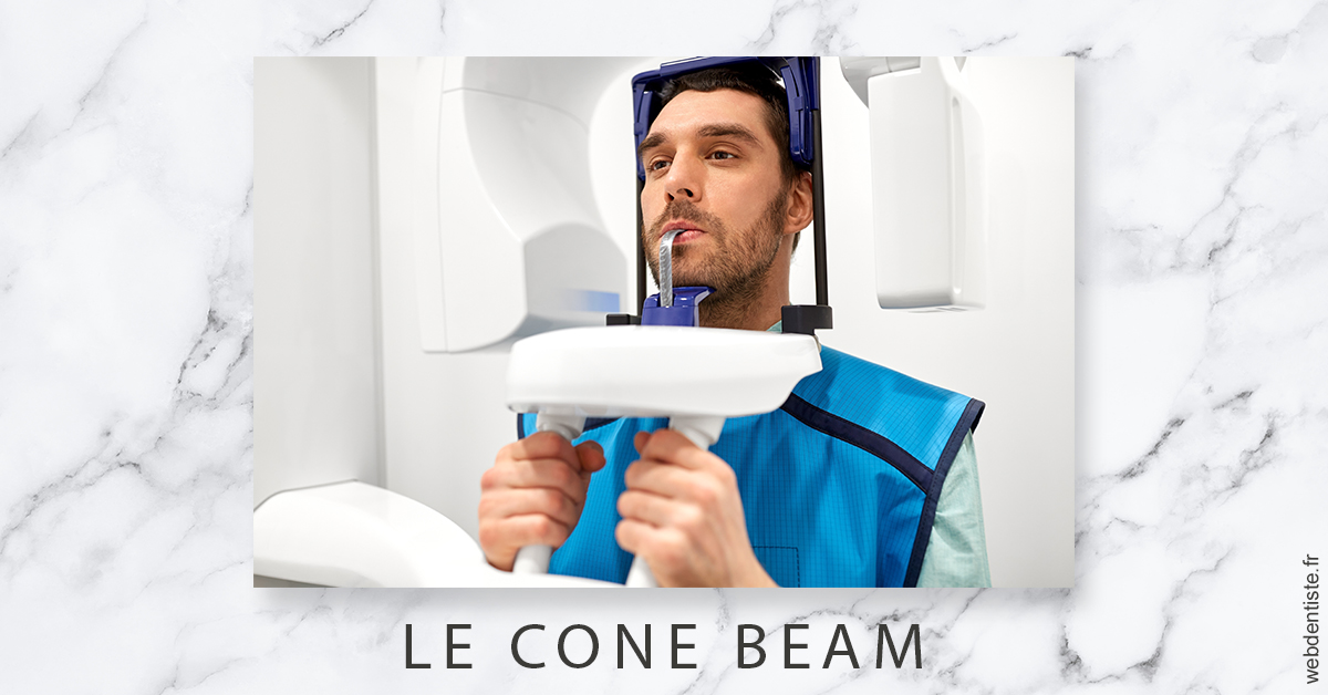 https://dr-prats-cecile.chirurgiens-dentistes.fr/Le Cone Beam 1
