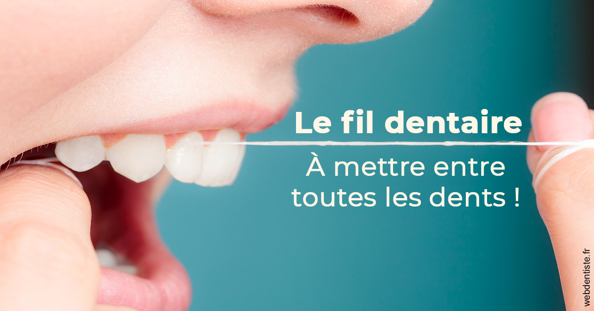 https://dr-prats-cecile.chirurgiens-dentistes.fr/Le fil dentaire 2