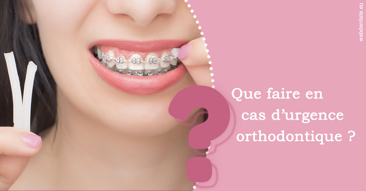 https://dr-prats-cecile.chirurgiens-dentistes.fr/Urgence orthodontique 1