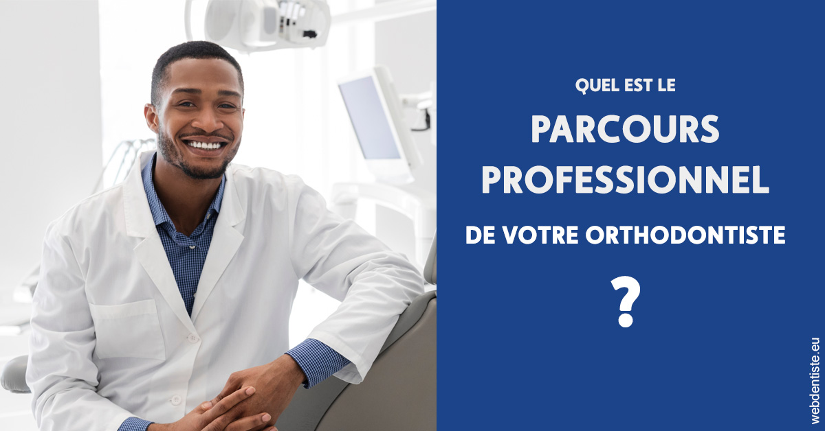 https://dr-prats-cecile.chirurgiens-dentistes.fr/Parcours professionnel ortho 2