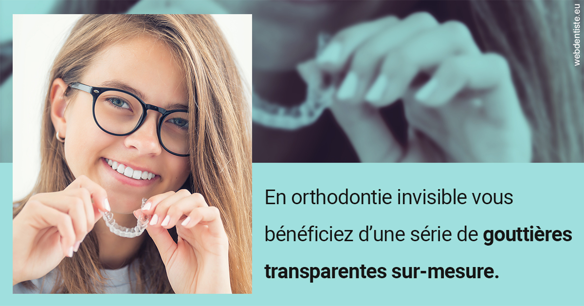 https://dr-prats-cecile.chirurgiens-dentistes.fr/Orthodontie invisible 2