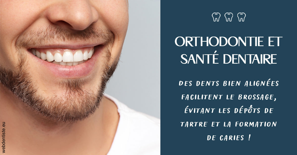 https://dr-prats-cecile.chirurgiens-dentistes.fr/Orthodontie et santé dentaire 2