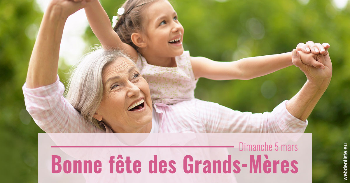 https://dr-prats-cecile.chirurgiens-dentistes.fr/Fête des grands-mères 2023 2