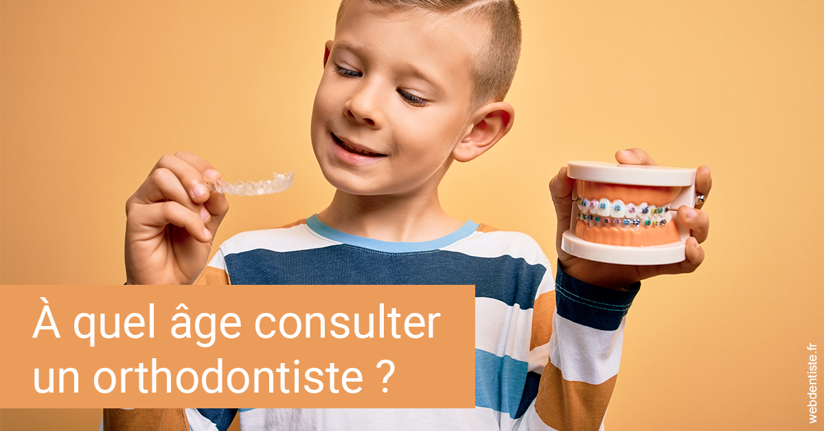 https://dr-prats-cecile.chirurgiens-dentistes.fr/A quel âge consulter un orthodontiste ? 2