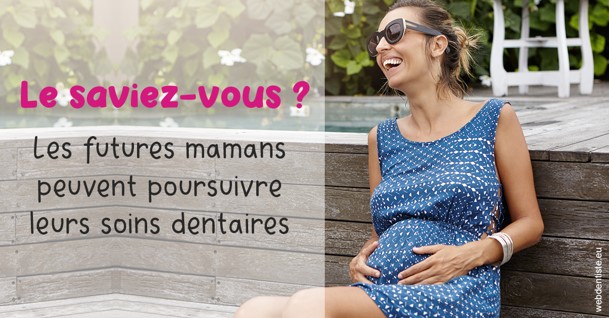https://dr-prats-cecile.chirurgiens-dentistes.fr/Futures mamans 4