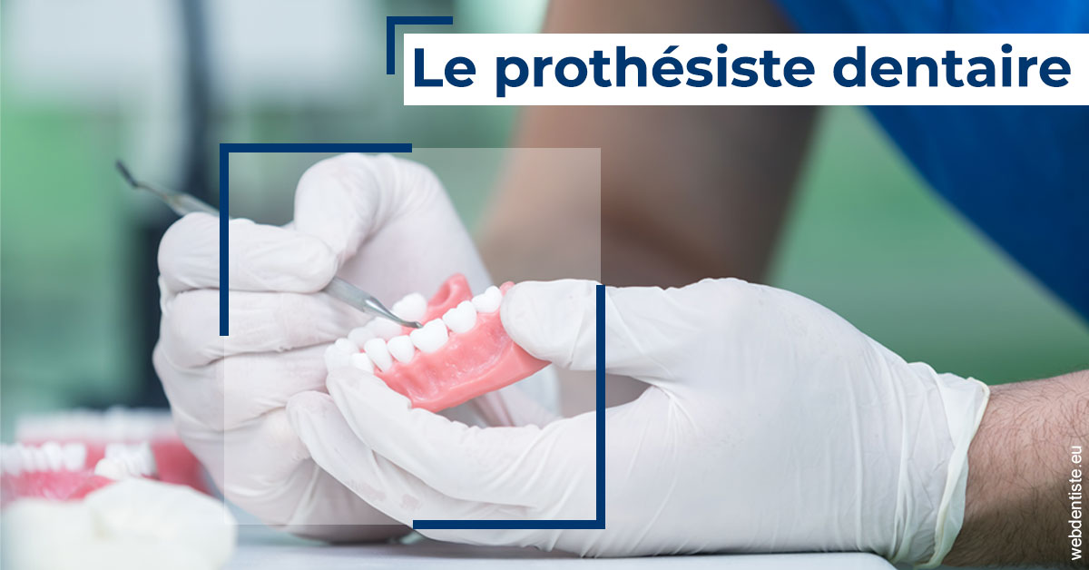 https://dr-prats-cecile.chirurgiens-dentistes.fr/Le prothésiste dentaire 1