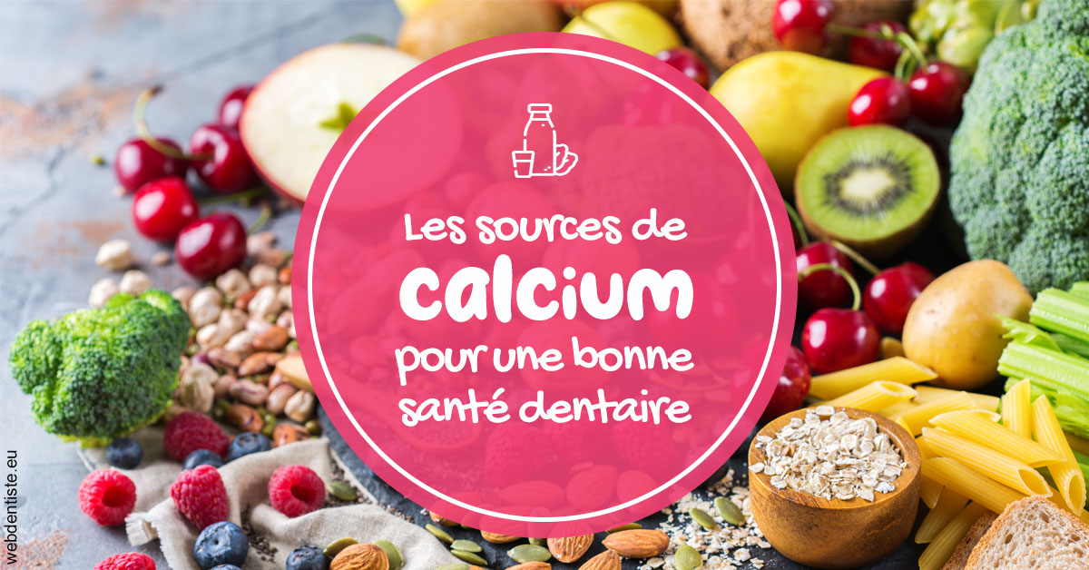 https://dr-prats-cecile.chirurgiens-dentistes.fr/Sources calcium 2