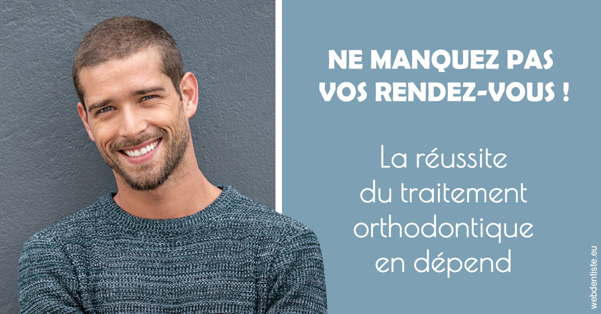 https://dr-prats-cecile.chirurgiens-dentistes.fr/RDV Ortho 2