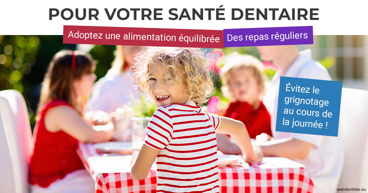 https://dr-prats-cecile.chirurgiens-dentistes.fr/T2 2023 - Alimentation équilibrée 2