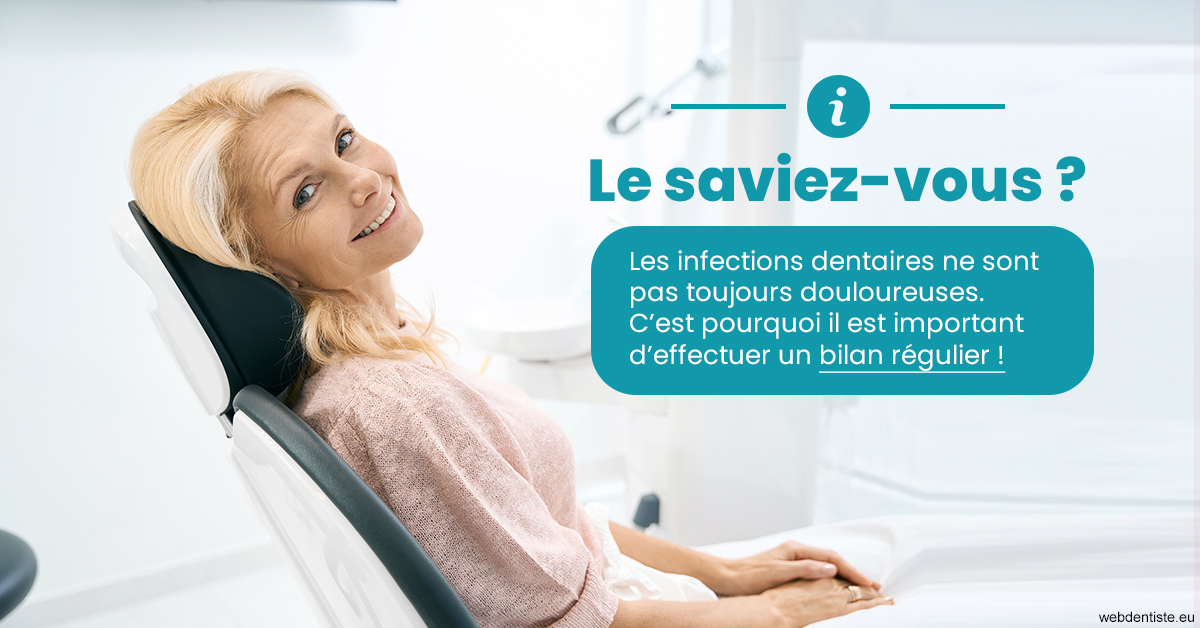 https://dr-prats-cecile.chirurgiens-dentistes.fr/T2 2023 - Infections dentaires 1