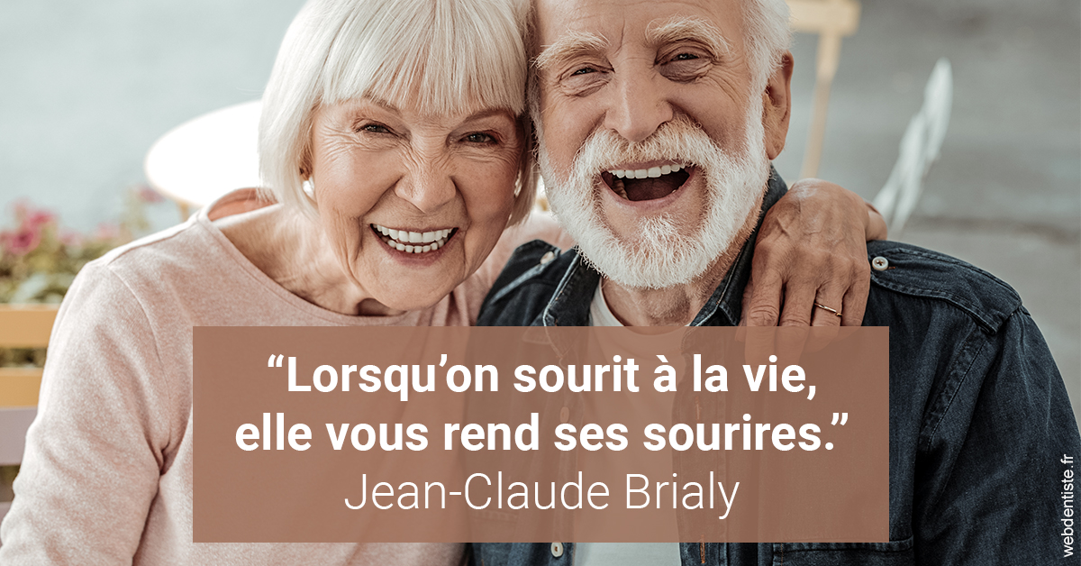 https://dr-prats-cecile.chirurgiens-dentistes.fr/Jean-Claude Brialy 1