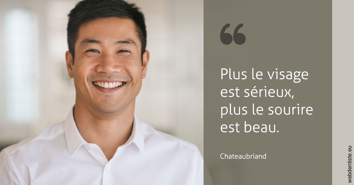 https://dr-prats-cecile.chirurgiens-dentistes.fr/Chateaubriand 1