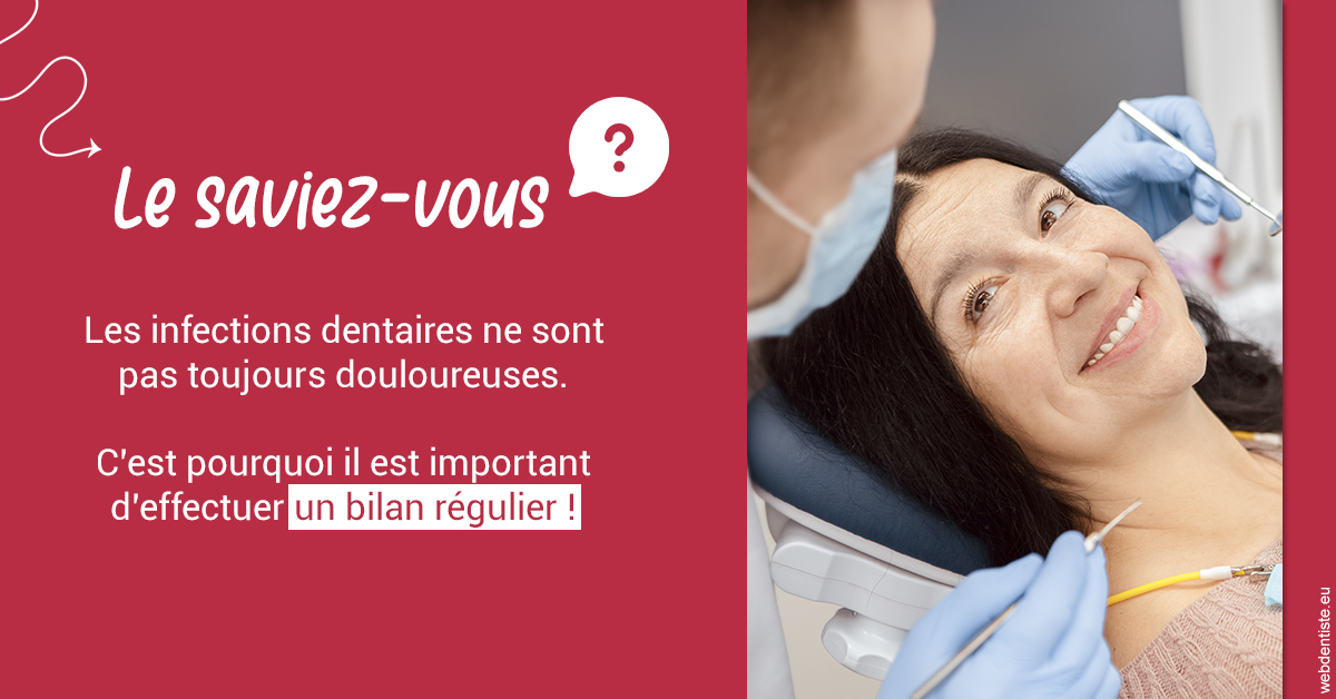 https://dr-prats-cecile.chirurgiens-dentistes.fr/T2 2023 - Infections dentaires 2