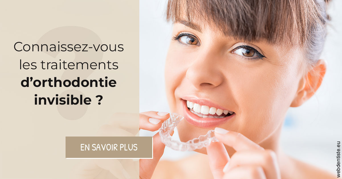 https://dr-prats-cecile.chirurgiens-dentistes.fr/l'orthodontie invisible 1