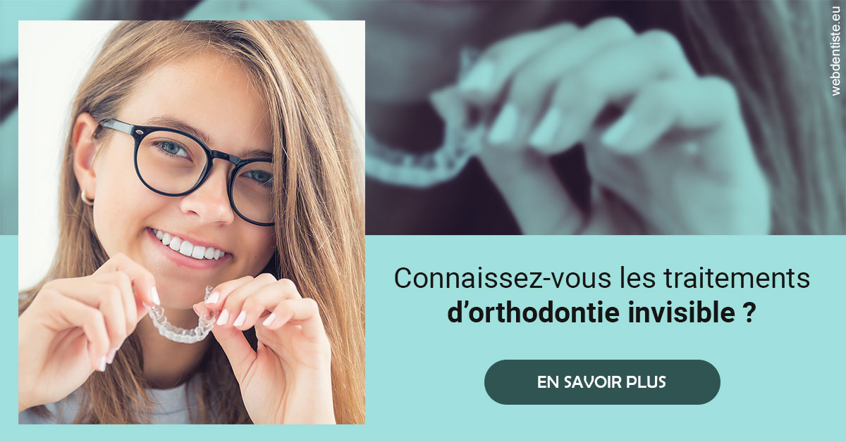 https://dr-prats-cecile.chirurgiens-dentistes.fr/l'orthodontie invisible 2