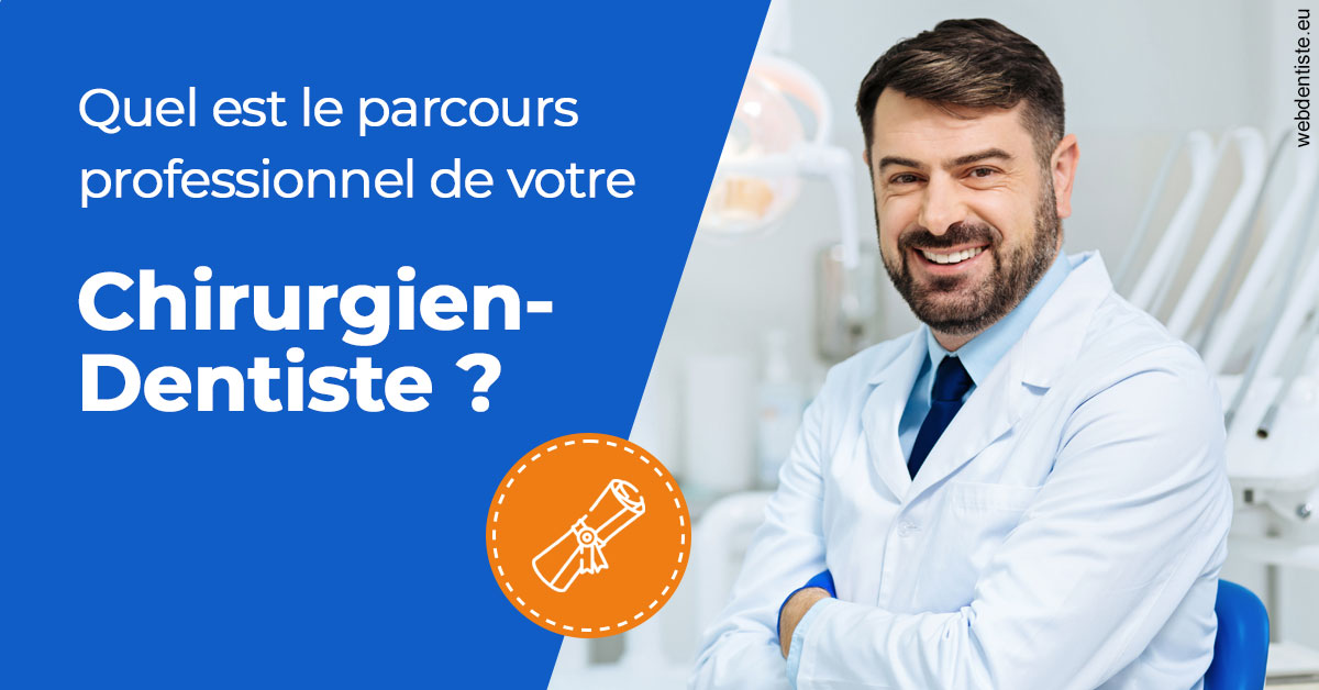 https://dr-prats-cecile.chirurgiens-dentistes.fr/Parcours Chirurgien Dentiste 1