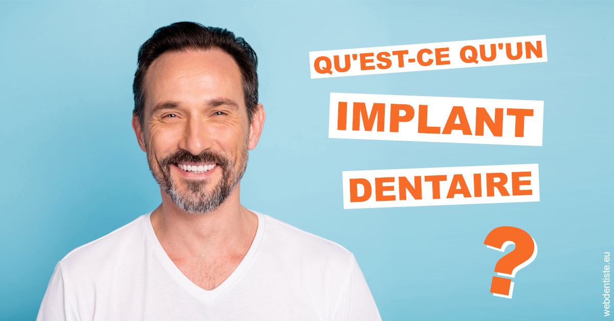 https://dr-prats-cecile.chirurgiens-dentistes.fr/Implant dentaire 2