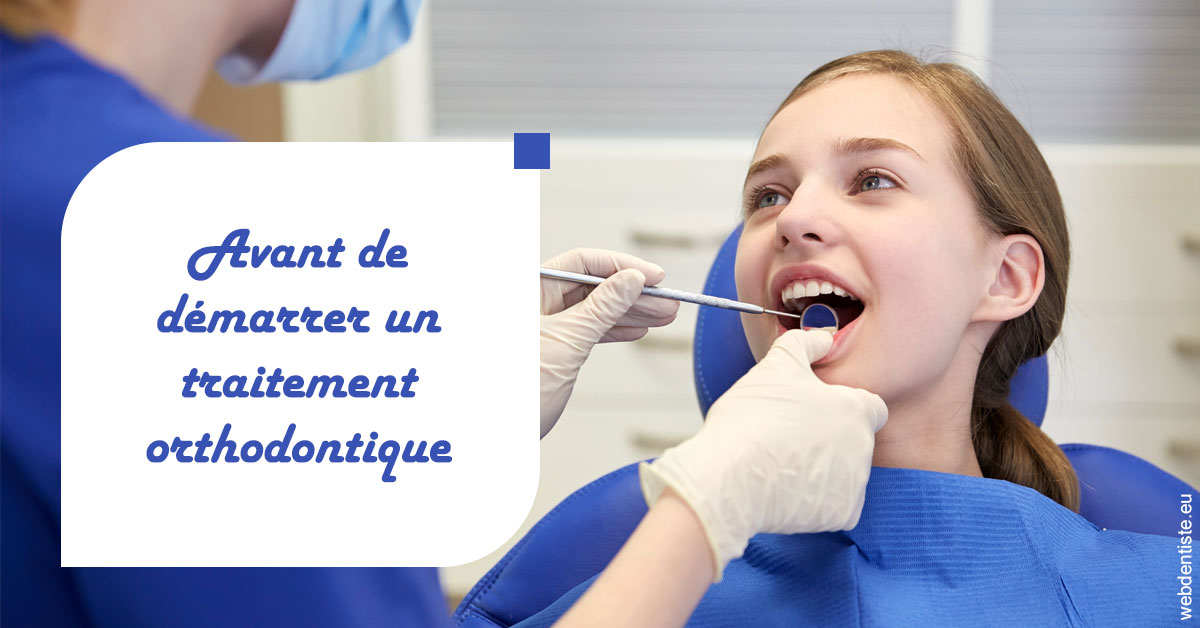 https://dr-prats-cecile.chirurgiens-dentistes.fr/Avant de démarrer un traitement orthodontique 1