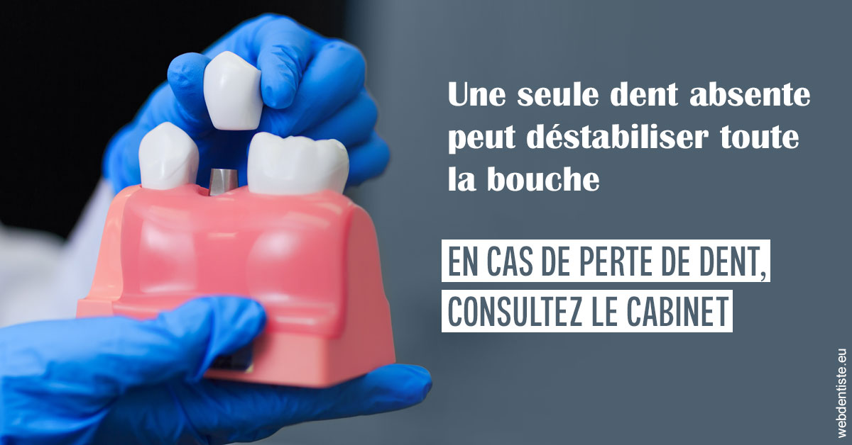 https://dr-prats-cecile.chirurgiens-dentistes.fr/Dent absente 2