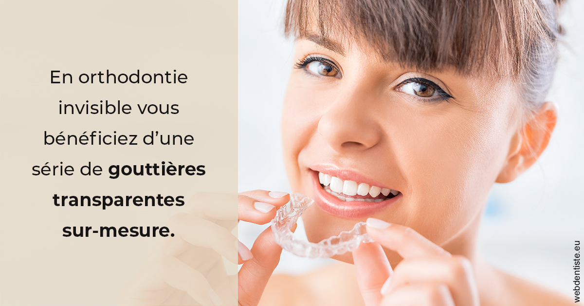https://dr-prats-cecile.chirurgiens-dentistes.fr/Orthodontie invisible 1