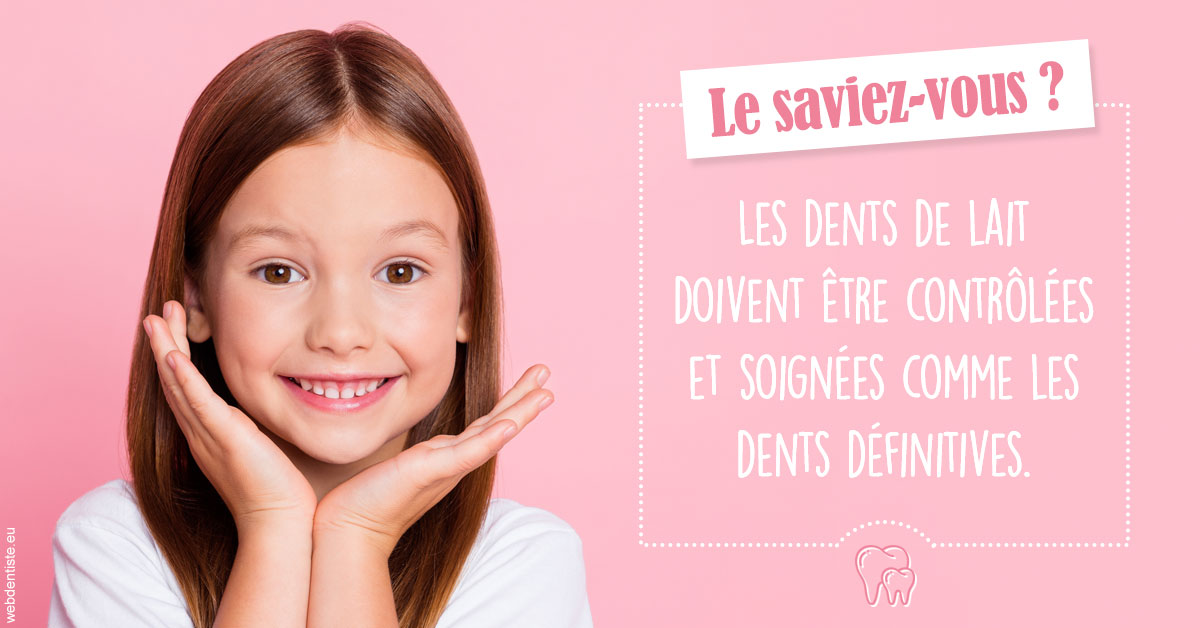 https://dr-prats-cecile.chirurgiens-dentistes.fr/T2 2023 - Dents de lait 2