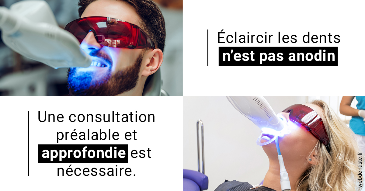 https://dr-prats-cecile.chirurgiens-dentistes.fr/Le blanchiment 1