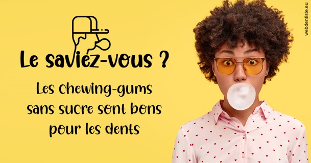 https://dr-prats-cecile.chirurgiens-dentistes.fr/Le chewing-gun 2