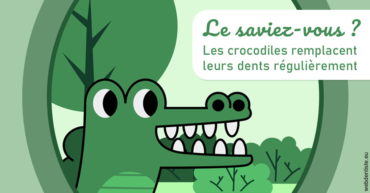 https://dr-prats-cecile.chirurgiens-dentistes.fr/Crocodiles 2