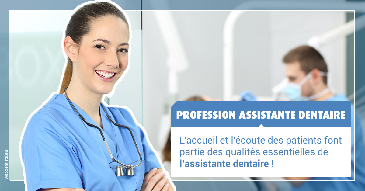 https://dr-prats-cecile.chirurgiens-dentistes.fr/T2 2023 - Assistante dentaire 2