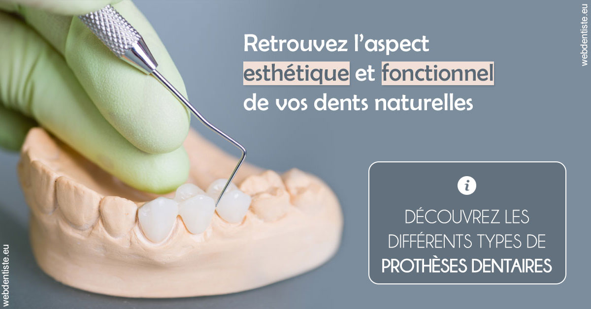 https://dr-prats-cecile.chirurgiens-dentistes.fr/Restaurations dentaires 1
