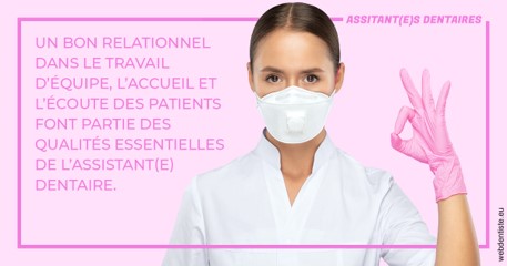 https://dr-prats-cecile.chirurgiens-dentistes.fr/L'assistante dentaire 1