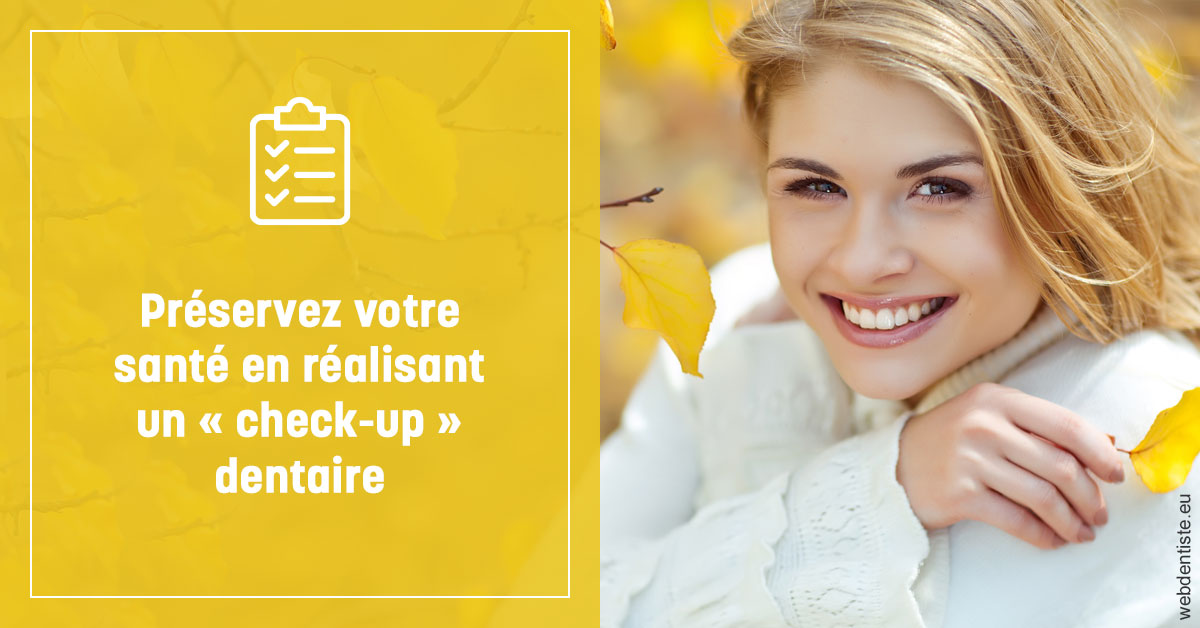 https://dr-prats-cecile.chirurgiens-dentistes.fr/Check-up dentaire 2