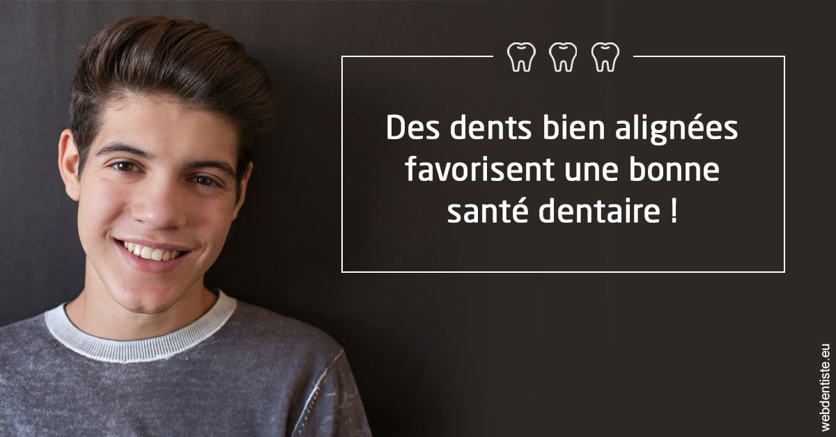 https://dr-prats-cecile.chirurgiens-dentistes.fr/Dents bien alignées 2