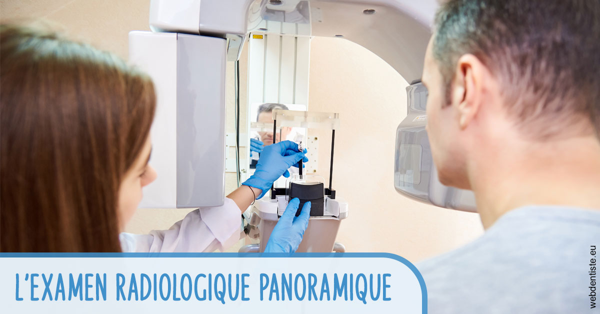 https://dr-prats-cecile.chirurgiens-dentistes.fr/L’examen radiologique panoramique 1