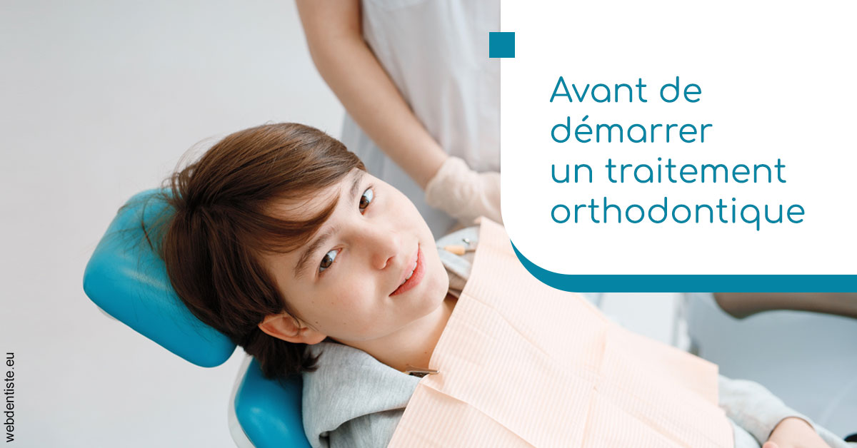 https://dr-prats-cecile.chirurgiens-dentistes.fr/Avant de démarrer un traitement orthodontique 2