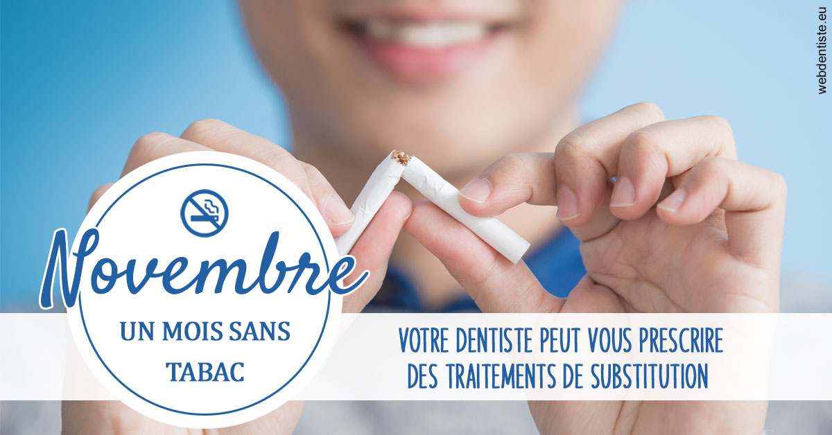 https://dr-prats-cecile.chirurgiens-dentistes.fr/Tabac 2