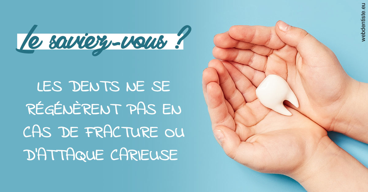 https://dr-prats-cecile.chirurgiens-dentistes.fr/Attaque carieuse 2