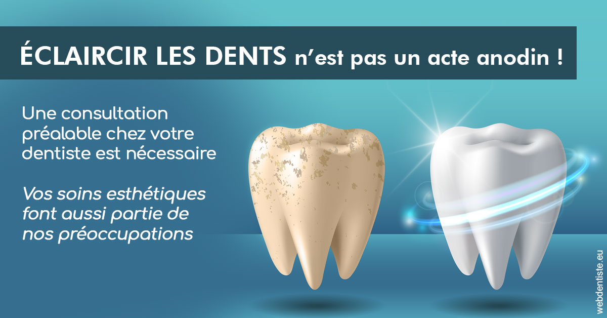 https://dr-prats-cecile.chirurgiens-dentistes.fr/Eclaircir les dents 2