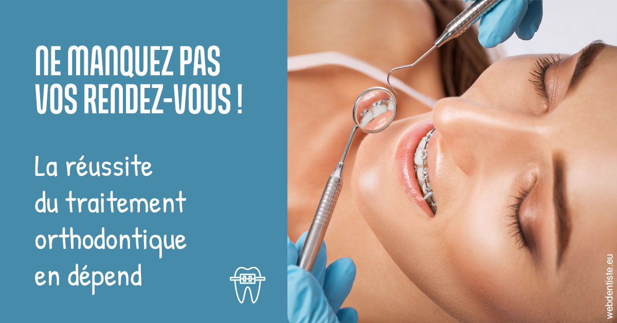 https://dr-prats-cecile.chirurgiens-dentistes.fr/RDV Ortho 1