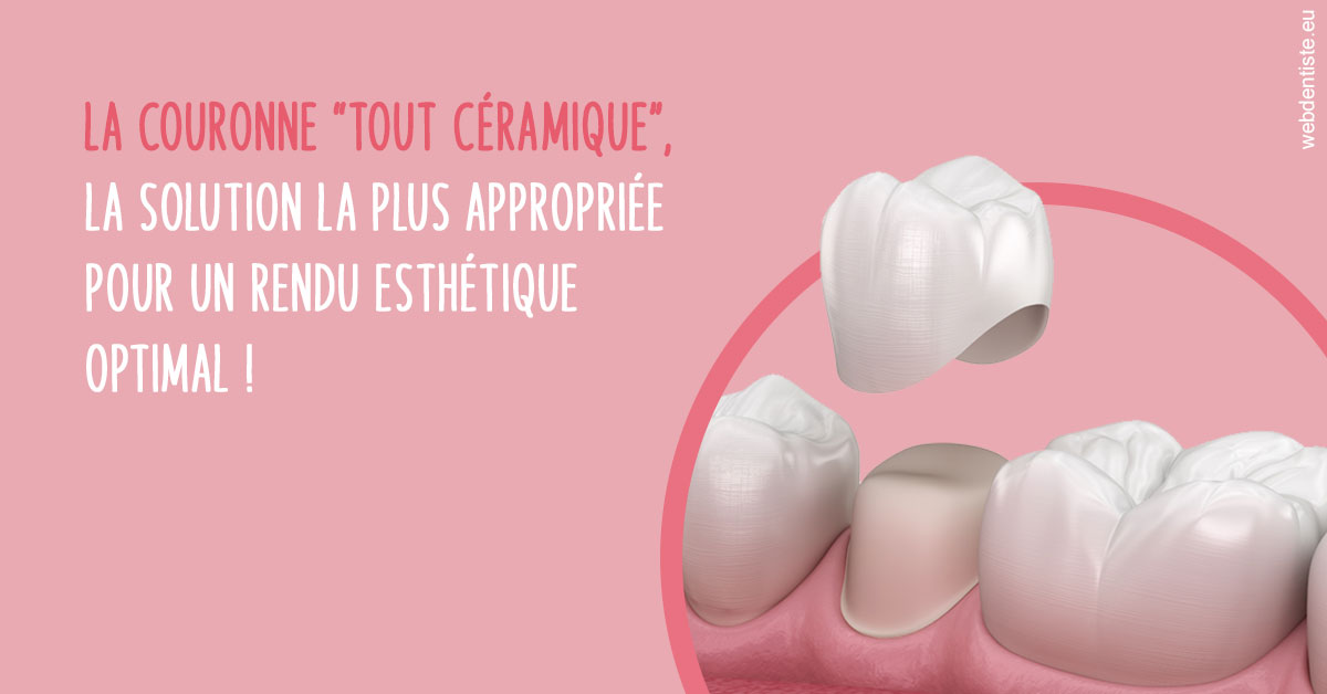 https://dr-prats-cecile.chirurgiens-dentistes.fr/La couronne "tout céramique"
