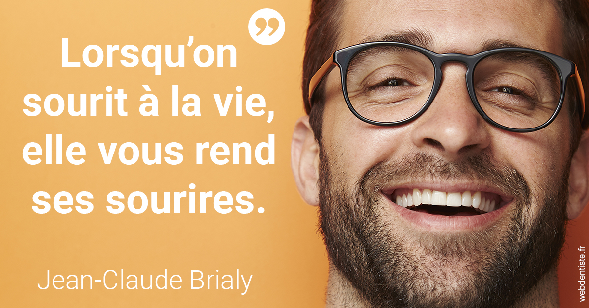 https://dr-prats-cecile.chirurgiens-dentistes.fr/Jean-Claude Brialy 2