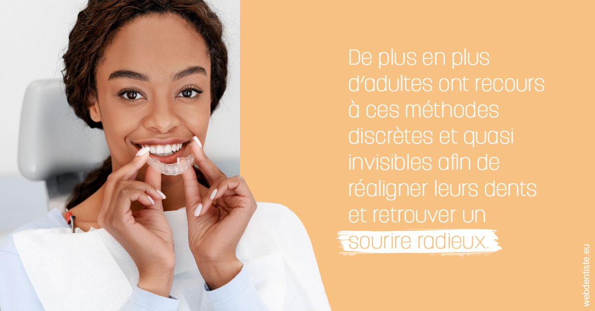 https://dr-prats-cecile.chirurgiens-dentistes.fr/Gouttières sourire radieux