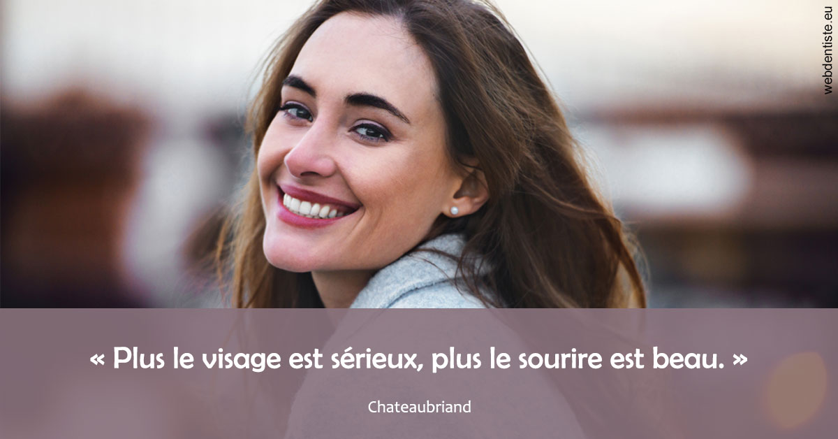 https://dr-prats-cecile.chirurgiens-dentistes.fr/Chateaubriand 2