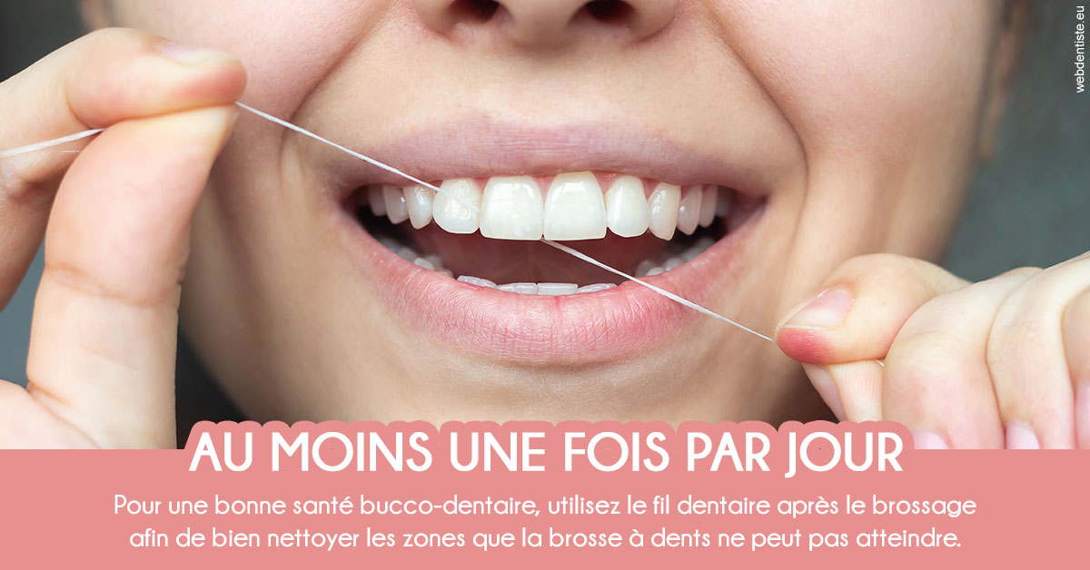 https://dr-prats-cecile.chirurgiens-dentistes.fr/T2 2023 - Fil dentaire 2