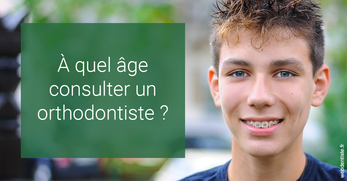https://dr-prats-cecile.chirurgiens-dentistes.fr/A quel âge consulter un orthodontiste ? 1