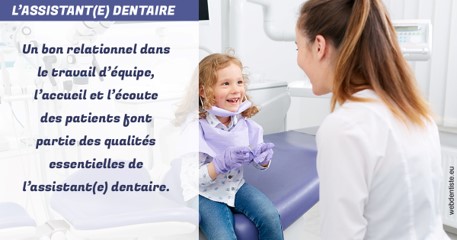 https://dr-prats-cecile.chirurgiens-dentistes.fr/L'assistante dentaire 2