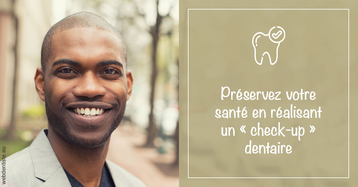 https://dr-prats-cecile.chirurgiens-dentistes.fr/Check-up dentaire