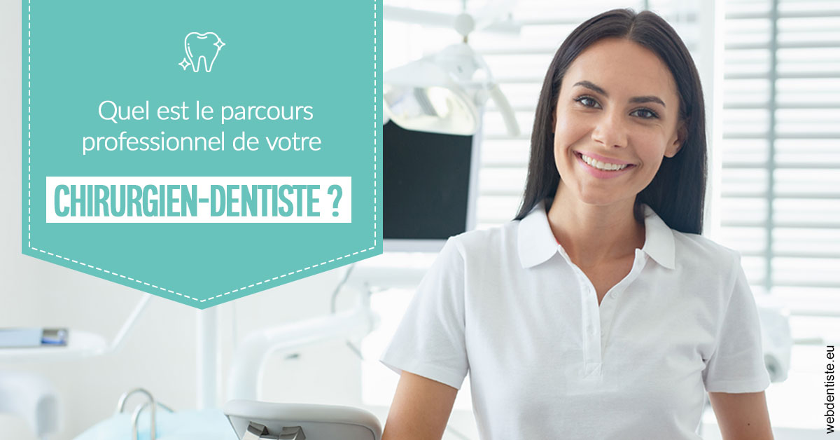 https://dr-prats-cecile.chirurgiens-dentistes.fr/Parcours Chirurgien Dentiste 2