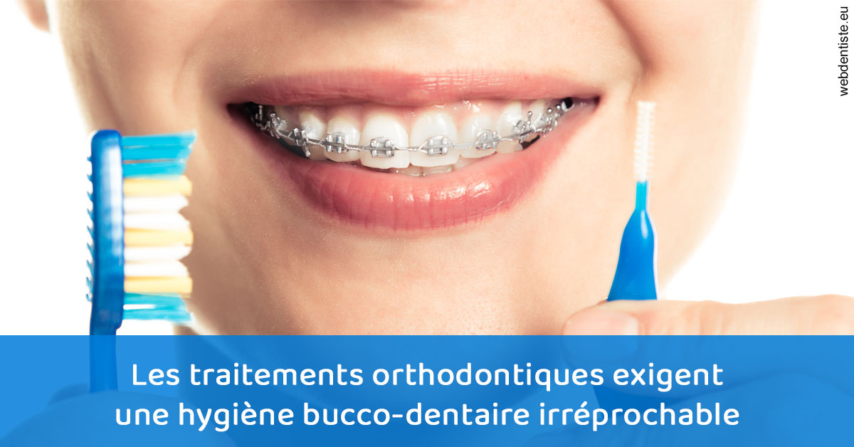 https://dr-prats-cecile.chirurgiens-dentistes.fr/Orthodontie hygiène 1