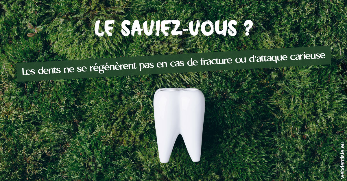 https://dr-prats-cecile.chirurgiens-dentistes.fr/Attaque carieuse 1